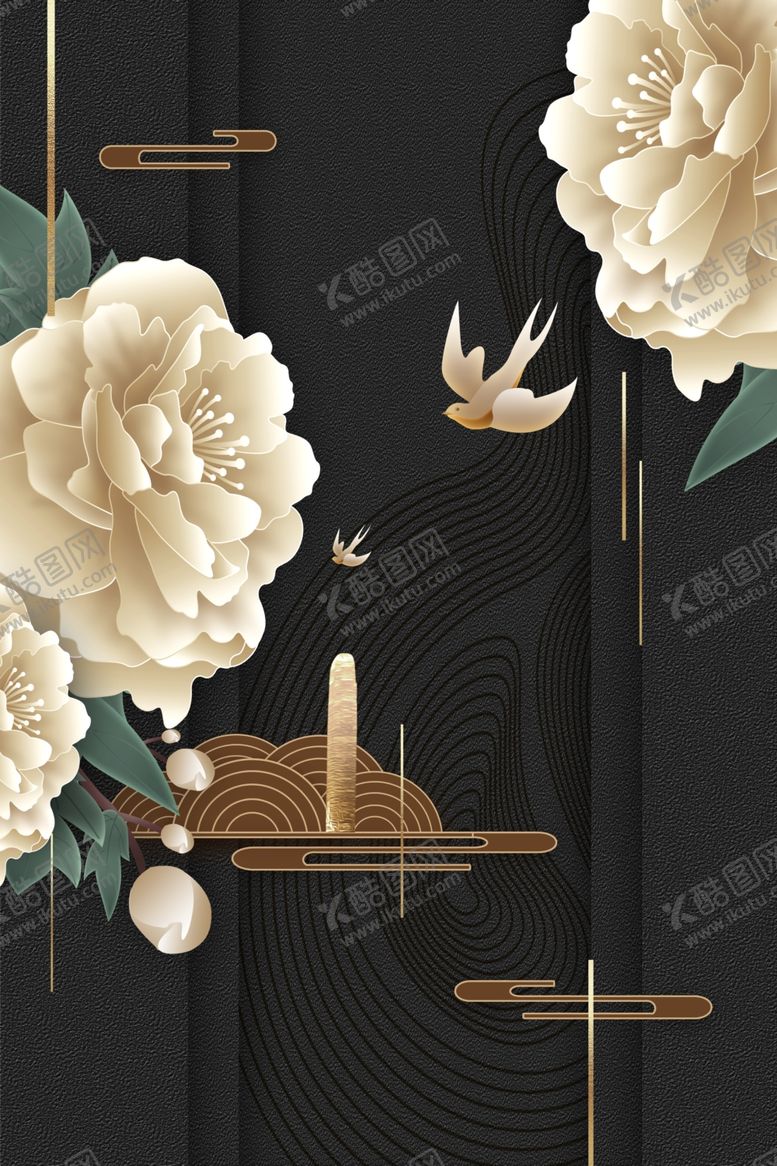 编号：13121505042235268817【酷图网】源文件下载-地产