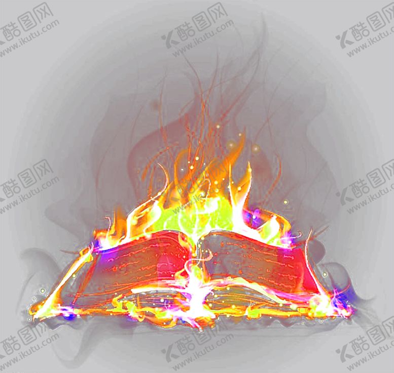 编号：65955010152338178392【酷图网】源文件下载-火焰