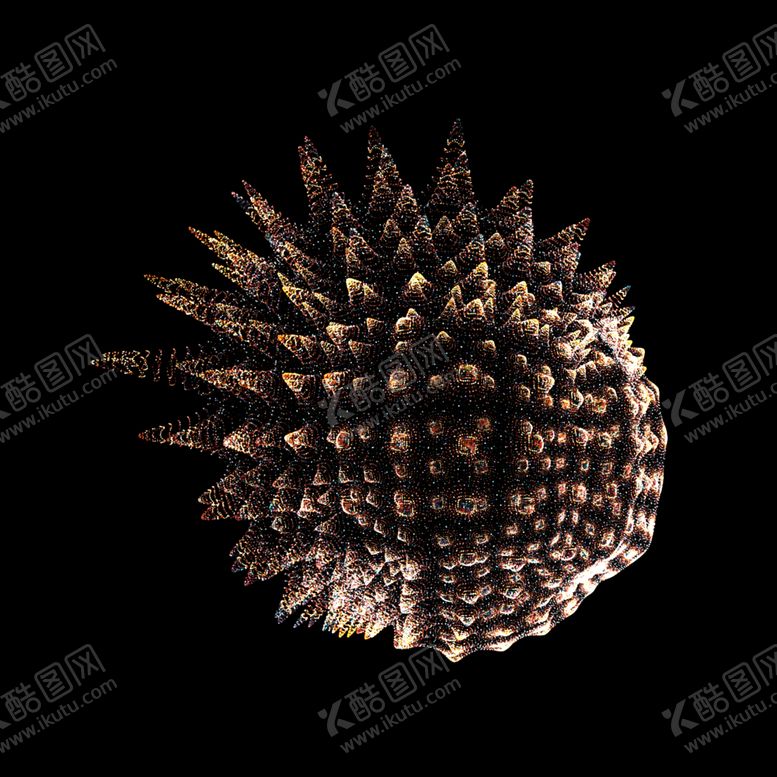 编号：72633709251430045148【酷图网】源文件下载-创意星空合成海报