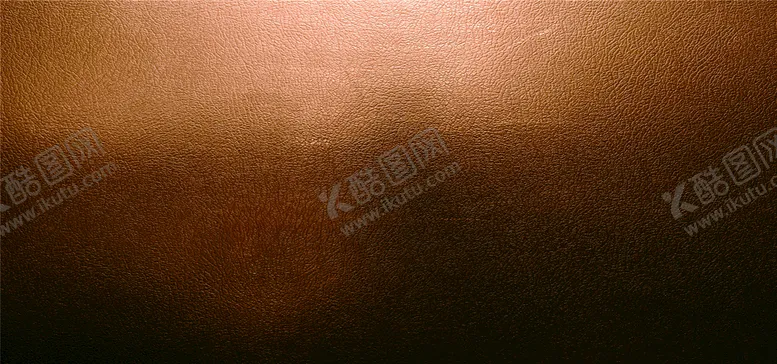 编号：78064302120452325170【酷图网】源文件下载-咖啡色背景