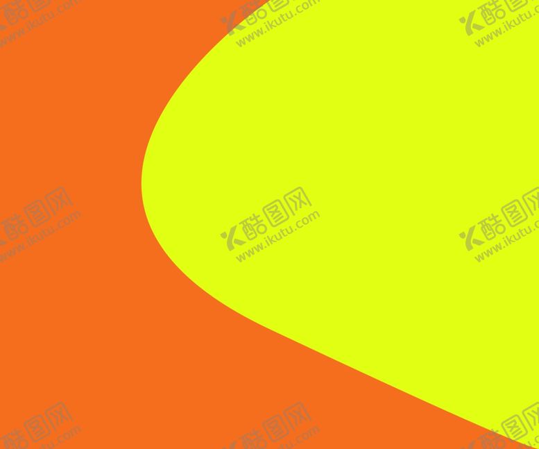 编号：97310507071015286202【酷图网】源文件下载-渐变背景色