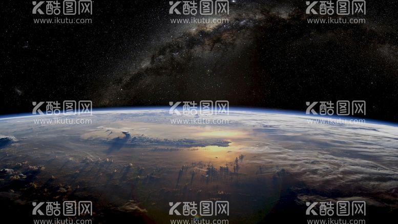 编号：89264109201227158637【酷图网】源文件下载-星球壁纸