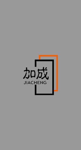 教育logo