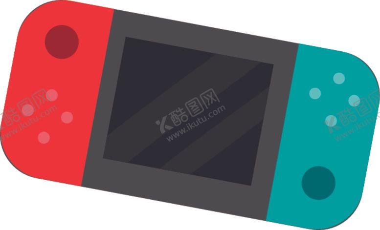 编号：38771410051945567679【酷图网】源文件下载-卡通玩具