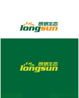 科技生态