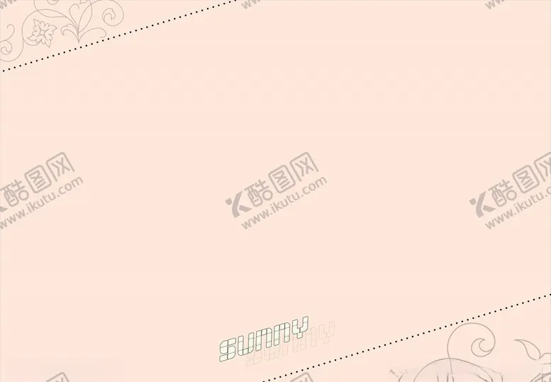 编号：14254904162121295827【酷图网】源文件下载-影楼婚纱模板