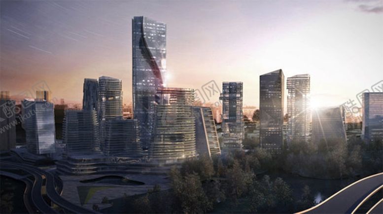 编号：36942503260244026552【酷图网】源文件下载-城市
