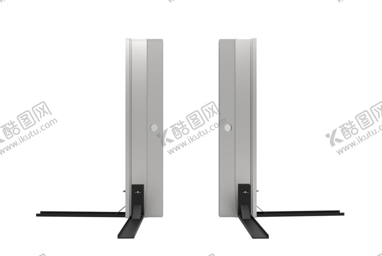 编号：99691009141353485034【酷图网】源文件下载-支架