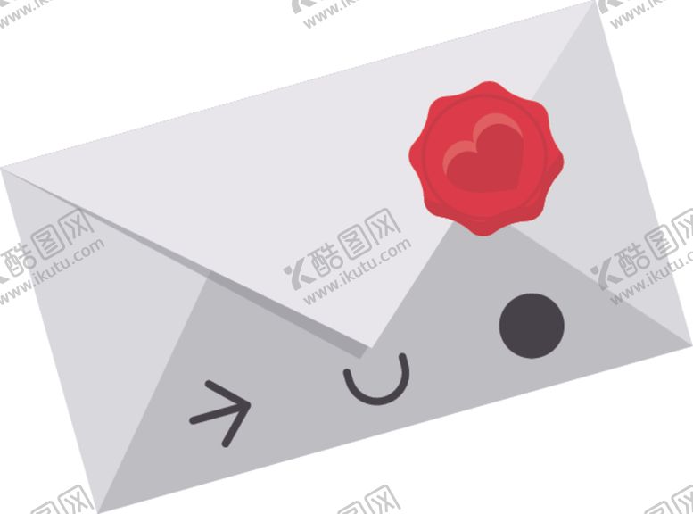 编号：67562506261837203402【酷图网】源文件下载-爱心