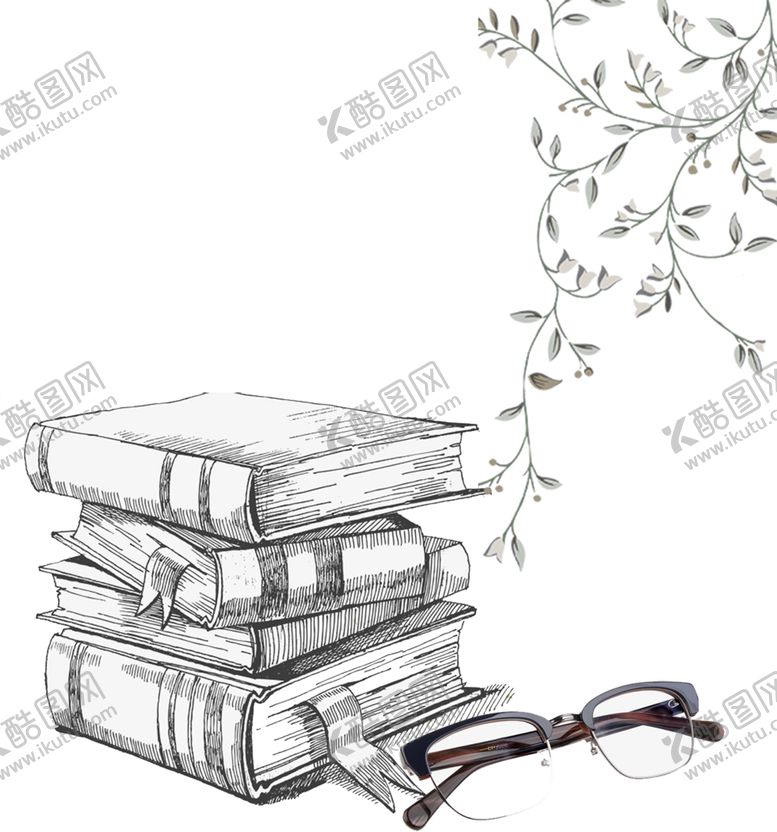 编号：51940509200643138380【酷图网】源文件下载-装饰素材