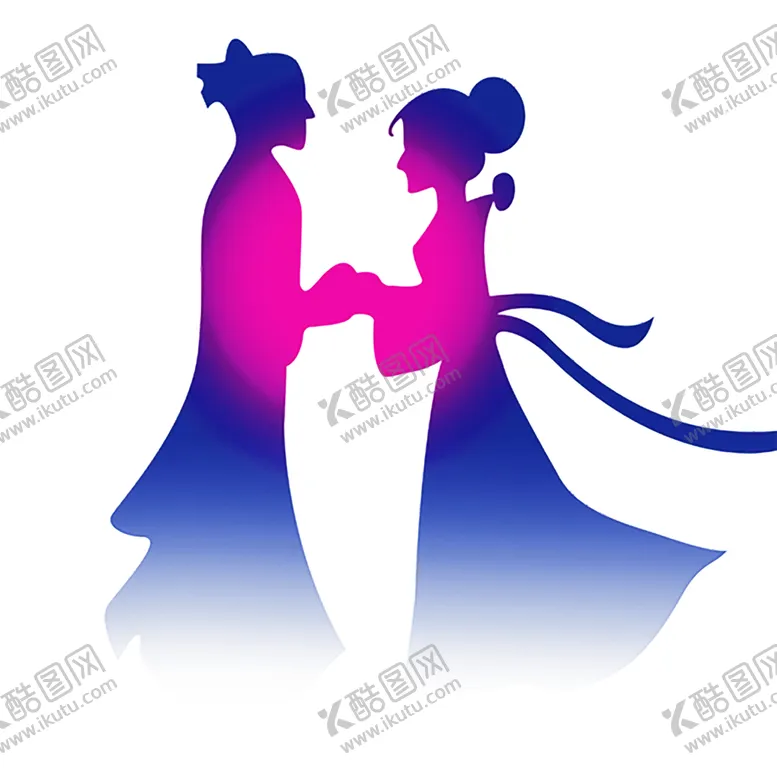 编号：56881406231446523936【酷图网】源文件下载-浪漫素材