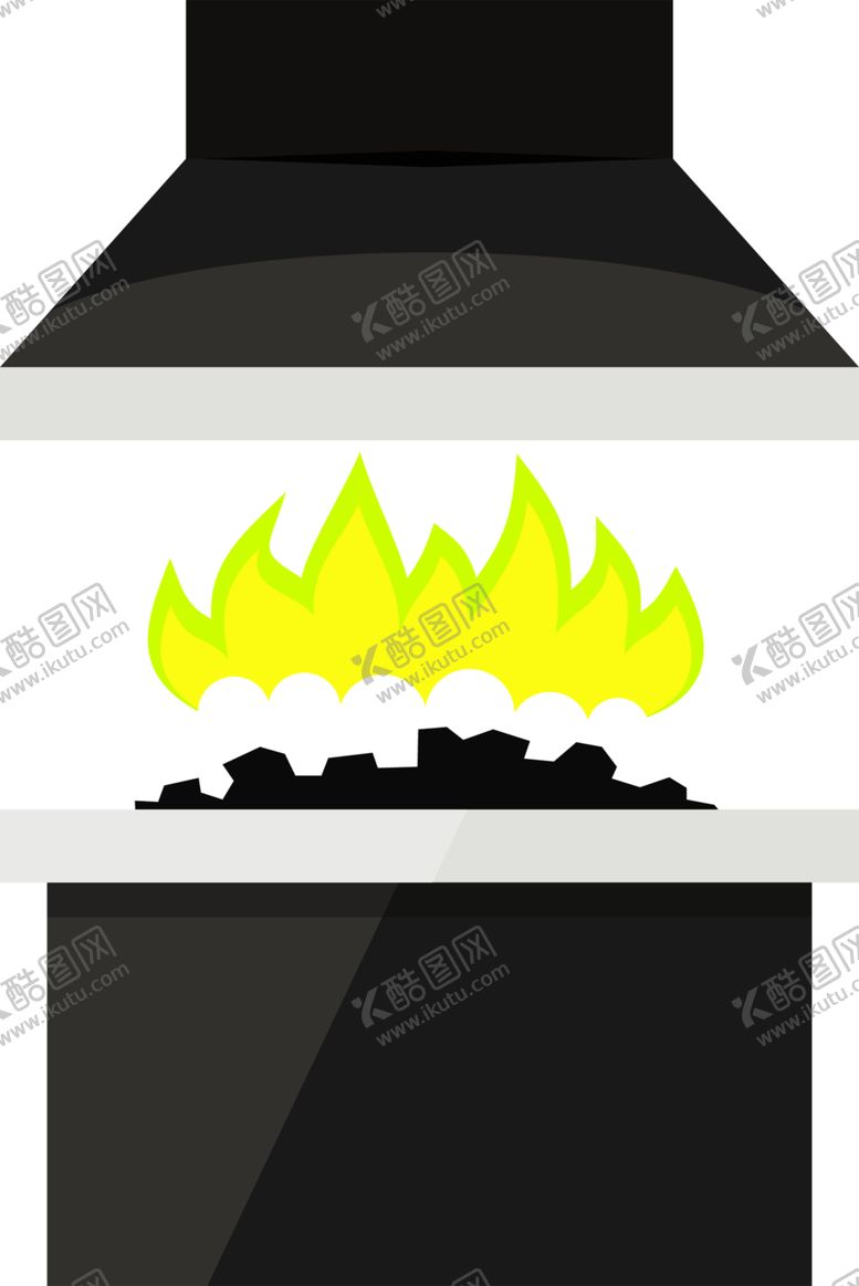 编号：51848109291754457959【酷图网】源文件下载-火焰