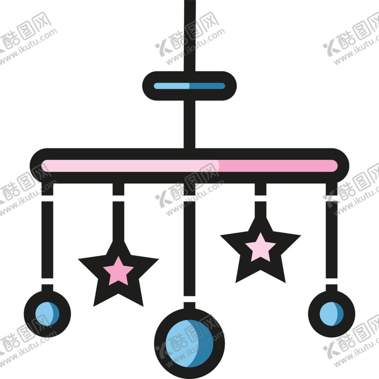 编号：70364210061053102757【酷图网】源文件下载-玩具工具图标图形标志素材