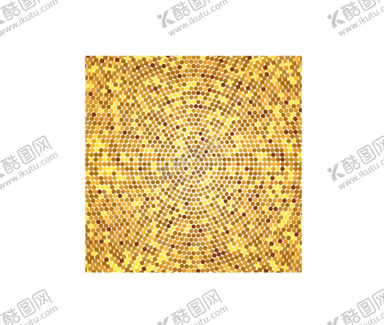 编号：32332704210721391637【酷图网】源文件下载-金粉