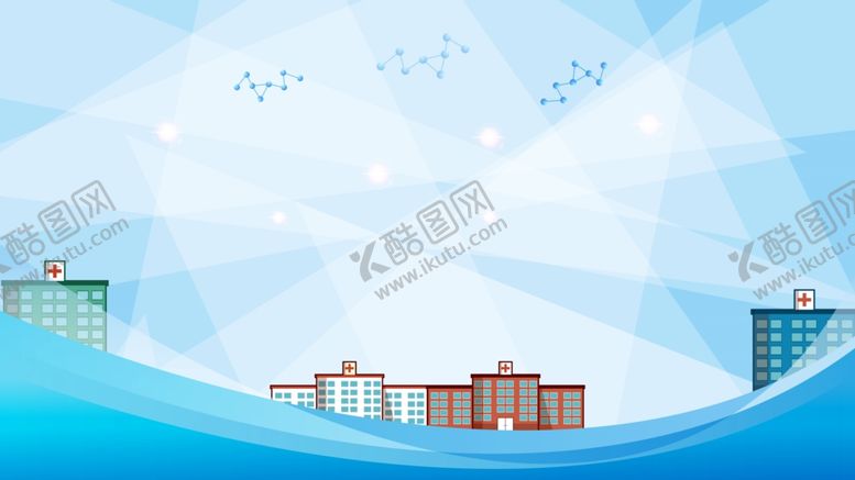 编号：59092105100000584159【酷图网】源文件下载-卡通背景