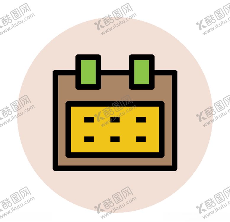 编号：60936505021231256093【酷图网】源文件下载-图标