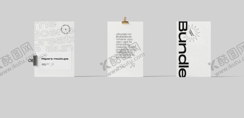 编号：49885306182239233063【酷图网】源文件下载-包装场景样机