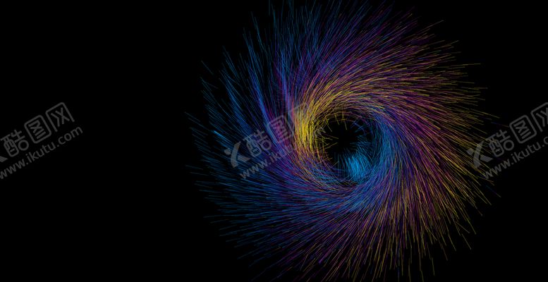 编号：95617309191958172948【酷图网】源文件下载-烟花粒子