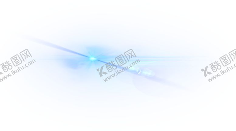 编号：25237307070436219679【酷图网】源文件下载-光效