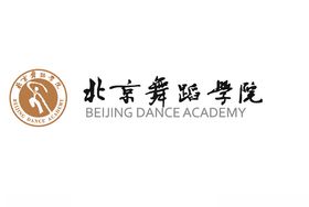 北京宜宾招待所LOGO标志