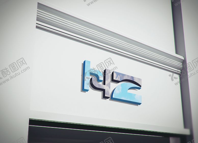 编号：52740909150059476709【酷图网】源文件下载-logo 设计 效果图 ps 