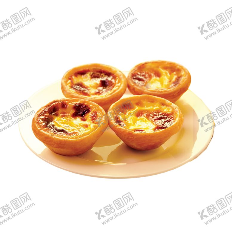 编号：26568605080306382707【酷图网】源文件下载-蛋挞