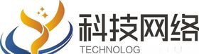企业logo