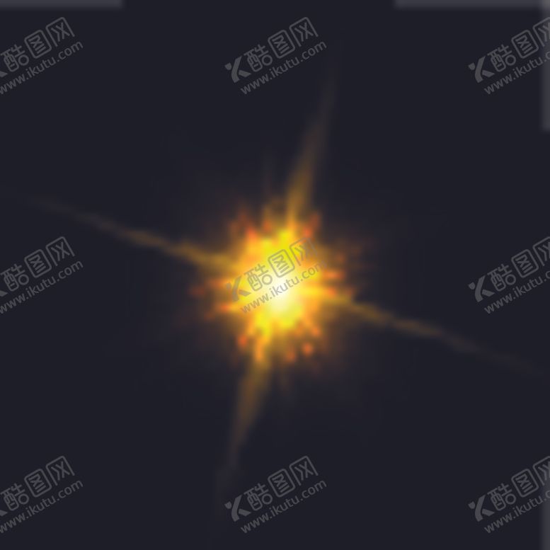 编号：49243910200450227247【酷图网】源文件下载-光效