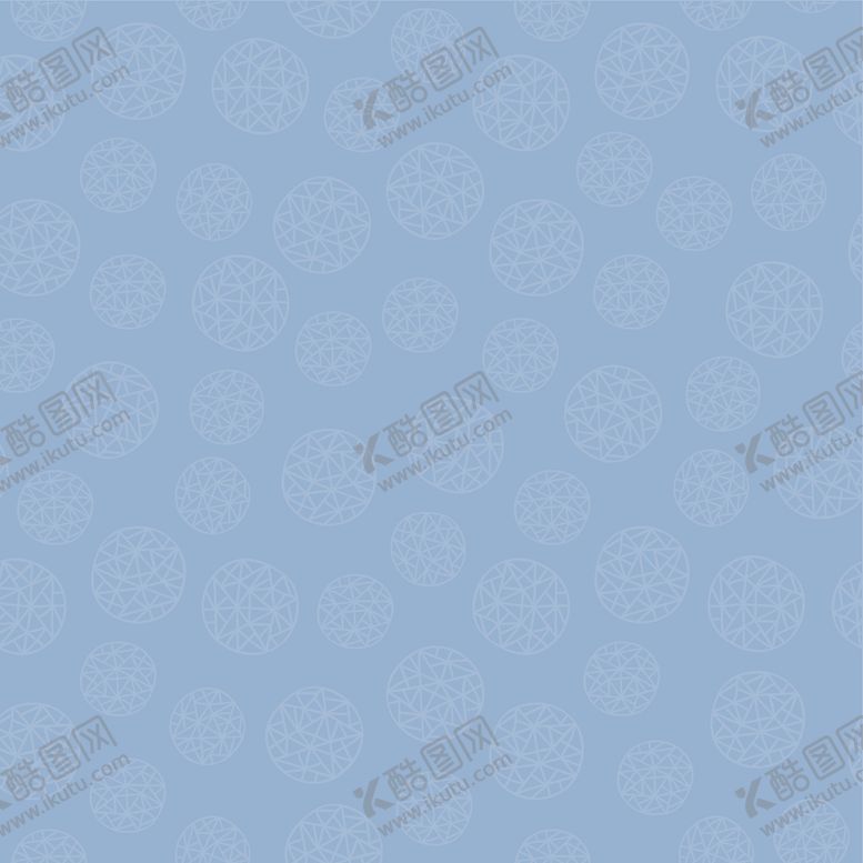 编号：79327905110003397488【酷图网】源文件下载-抽象花纹背景