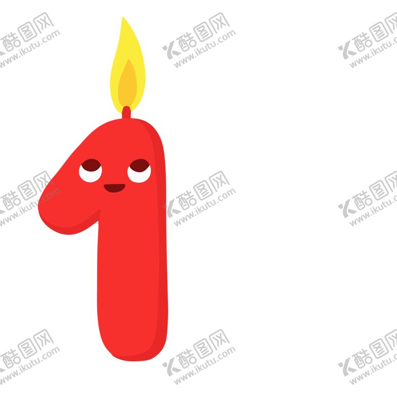 编号：35387607090156554092【酷图网】源文件下载-火焰素材