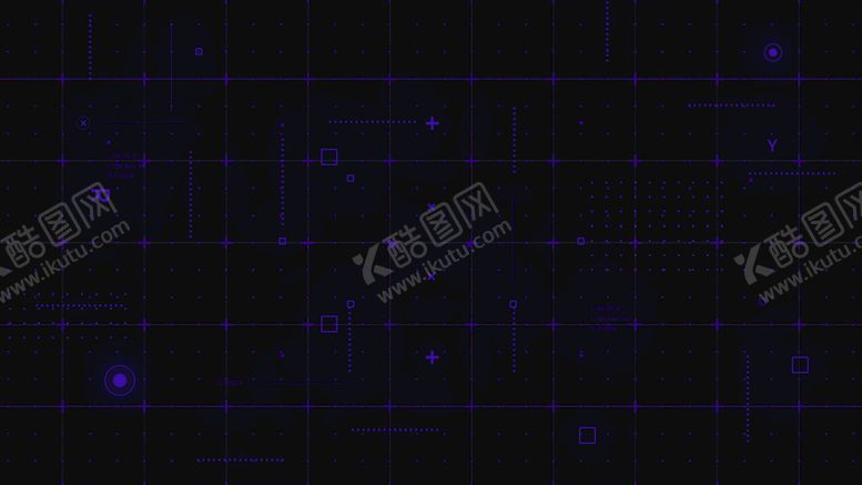 编号：62795409271452181587【酷图网】源文件下载- 炫酷赛博朋克光效图片