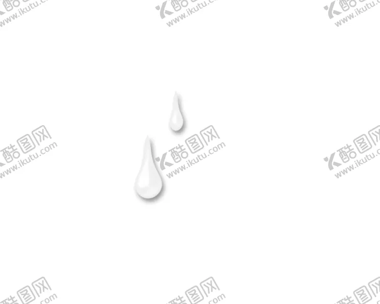 编号：55793005010839323459【酷图网】源文件下载-水滴