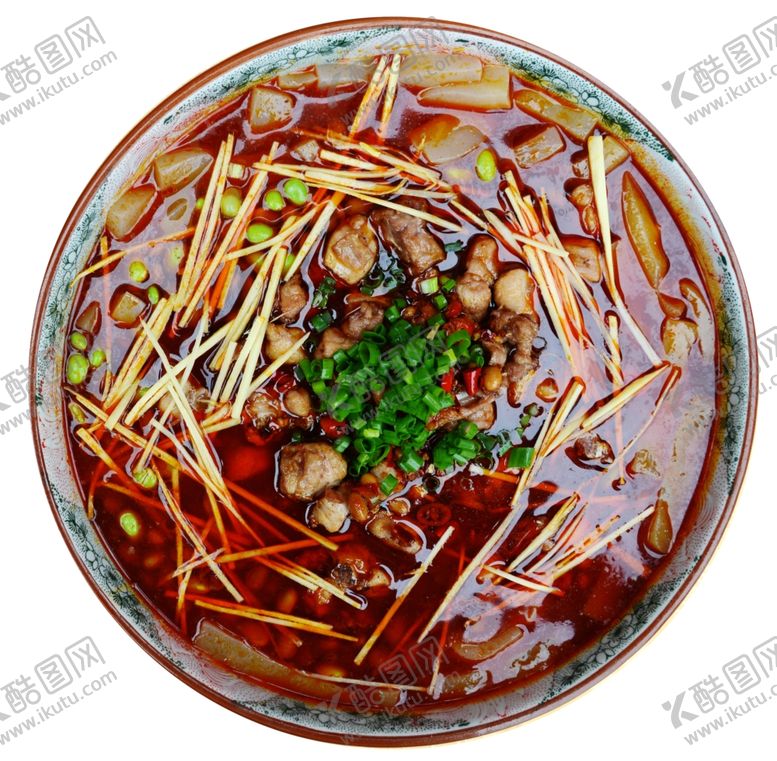 编号：26546709210444254643【酷图网】源文件下载-田园嫩兔