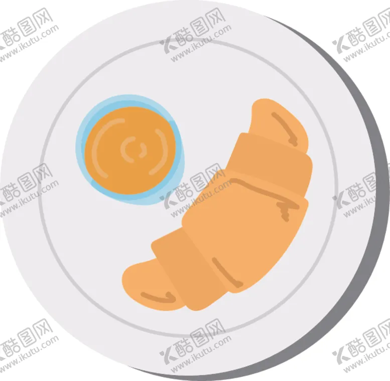 编号：20476809191529055039【酷图网】源文件下载-食物