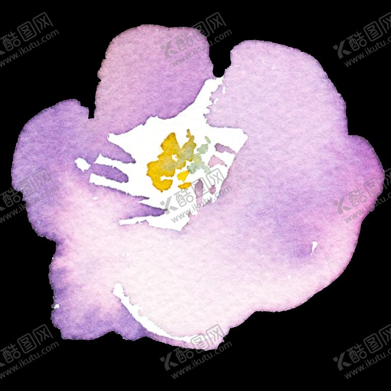 编号：24490010152325417911【酷图网】源文件下载-花卉背景 