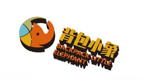3D绕转