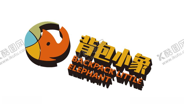 编号：86705010200402592839【酷图网】源文件下载-3D绕转