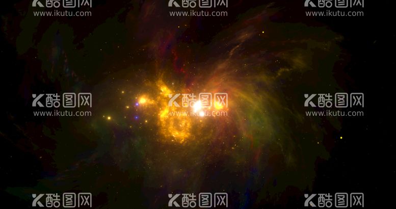 编号：45400411110528291206【酷图网】源文件下载-宇宙星空