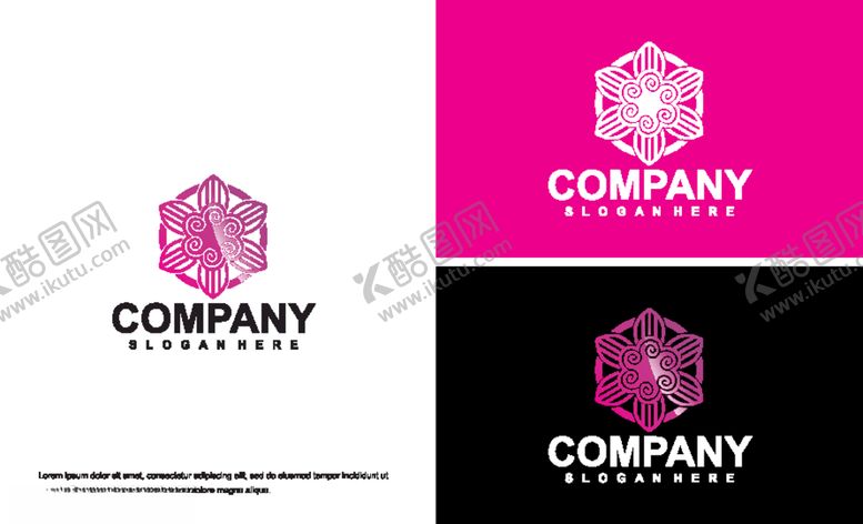 编号：91919109130202493774【酷图网】源文件下载-花朵图标