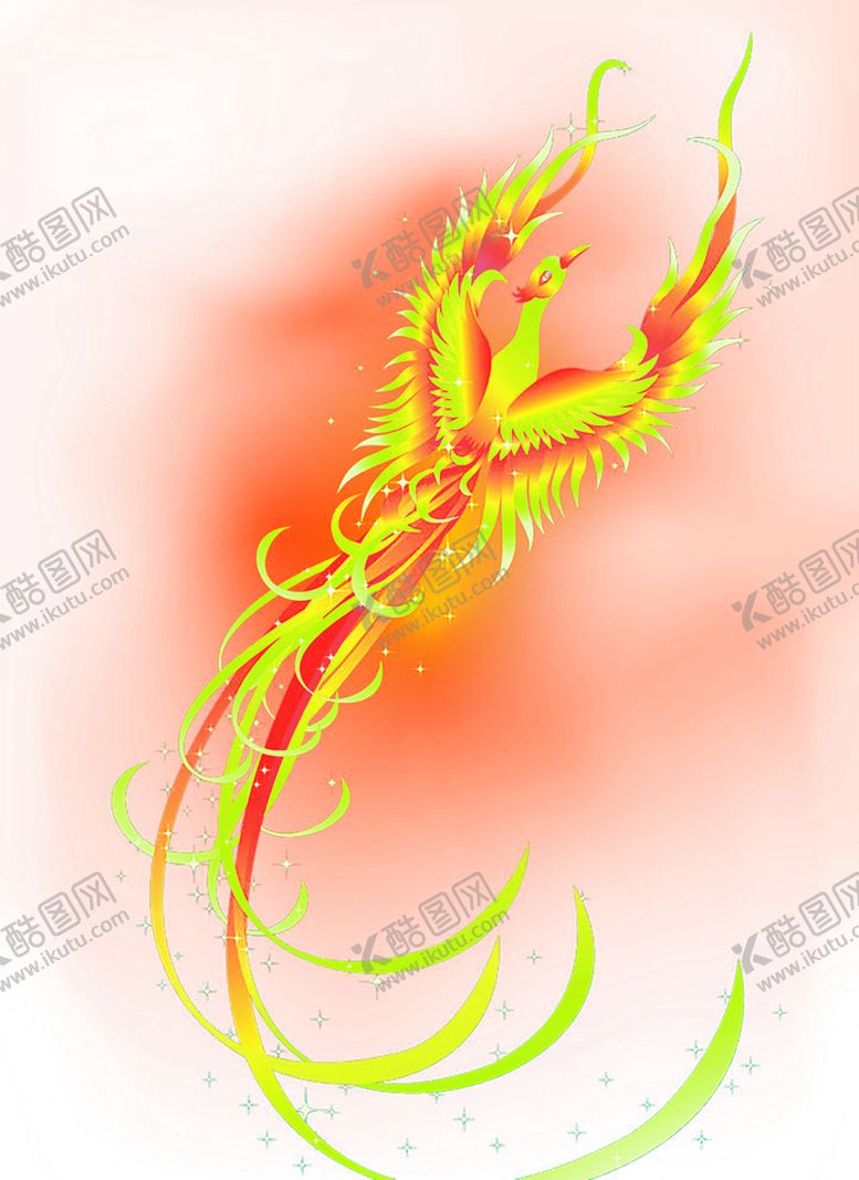 编号：45776109300043134370【酷图网】源文件下载-火焰