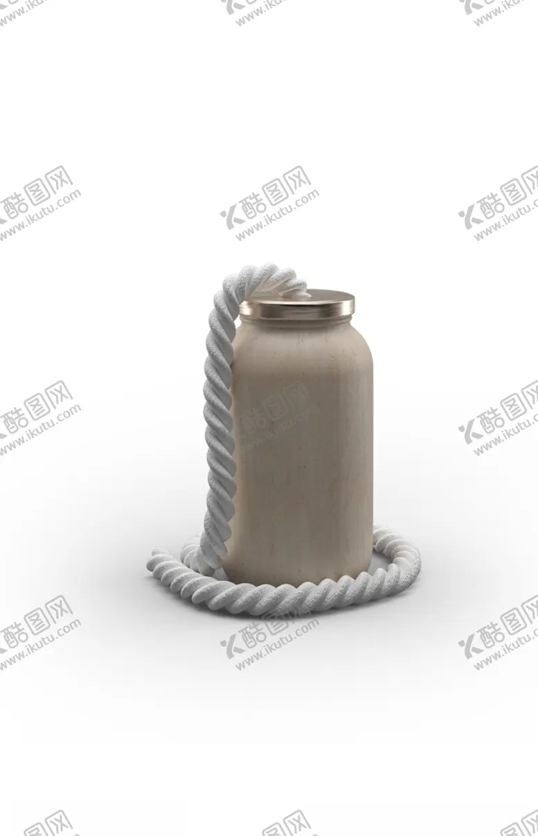 编号：21631606281302117212【酷图网】源文件下载-室内摆件