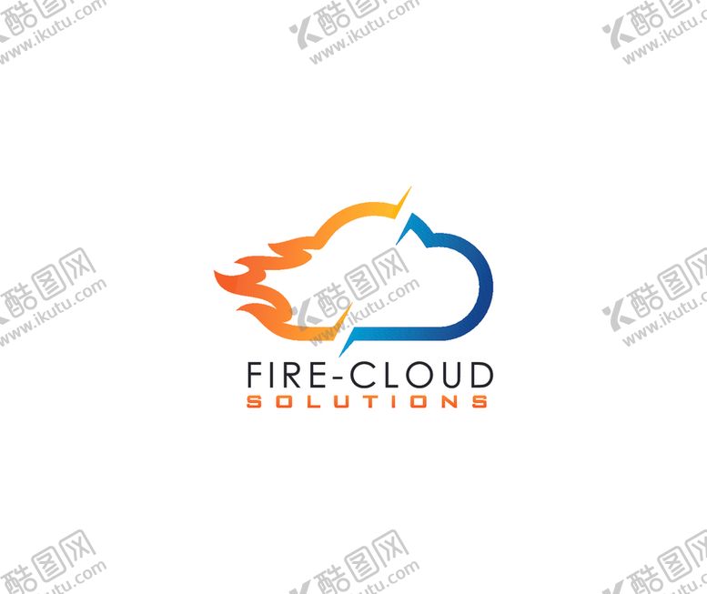 编号：43624709091658146026【酷图网】源文件下载-通用LOGO