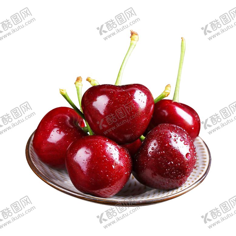 编号：38369106251220014489【酷图网】源文件下载-樱桃