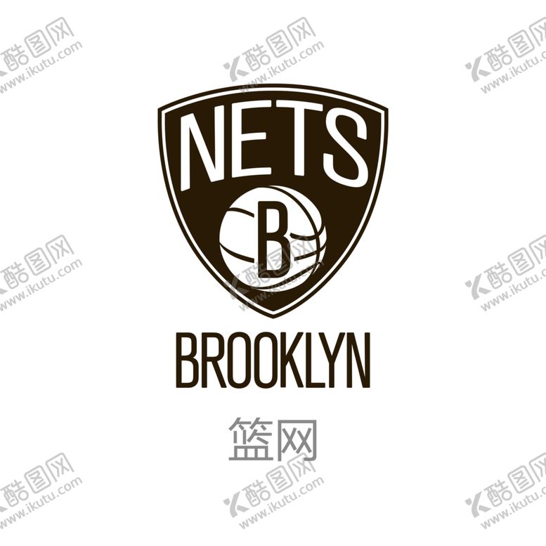 编号：82128209261425089460【酷图网】源文件下载-篮网