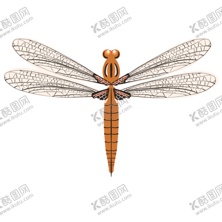 编号：80350107010732071434【酷图网】源文件下载-蜻蜓
