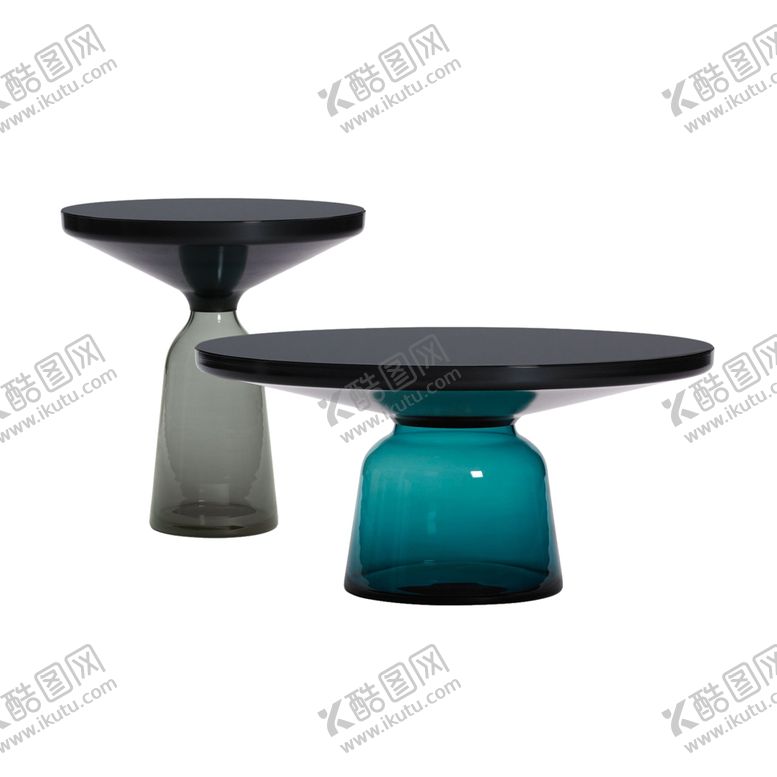 编号：96507405060536513753【酷图网】源文件下载-现代家具