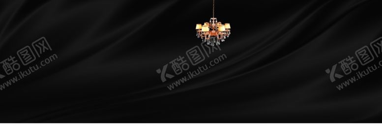 编号：52688409200719066858【酷图网】源文件下载-黑金底纹