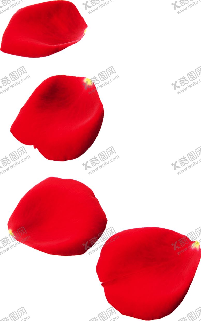 编号：46916306280014286677【酷图网】源文件下载-浪漫素材