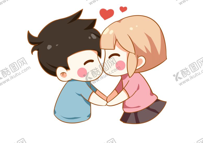 编号：91052910072016153662【酷图网】源文件下载-卡通人物素材