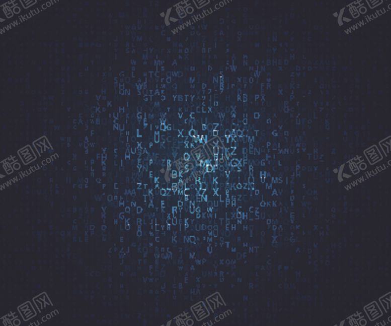 编号：98663907080407278055【酷图网】源文件下载-科技光点